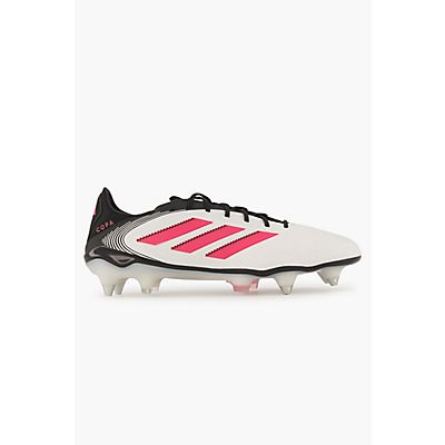 Copa Pure 3 Elite SG Herren Fussballschuh von adidas Performance