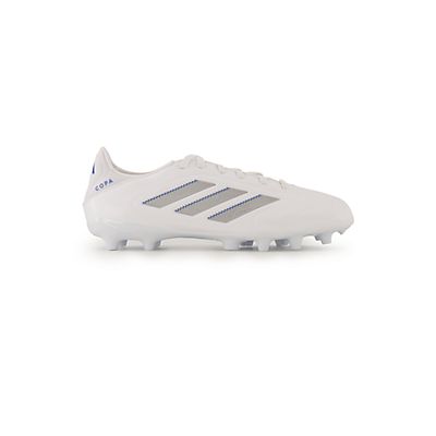 Copa Pure 3 League FG/MG Herren Fussballschuh von adidas Performance