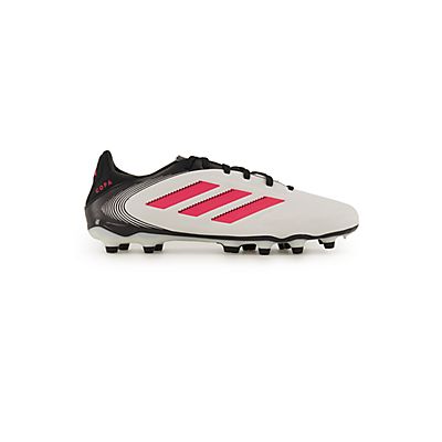 Copa Pure 3 League FG/MG Herren Fussballschuh von adidas Performance
