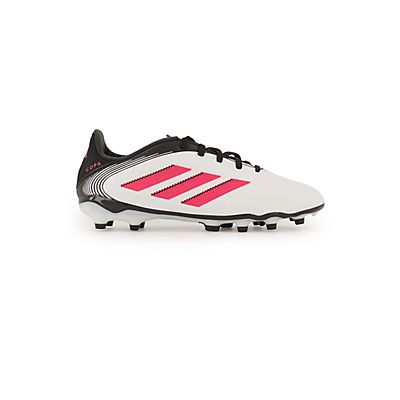 Copa Pure 3 League FG/MG Kinder Fussballschuh von adidas Performance