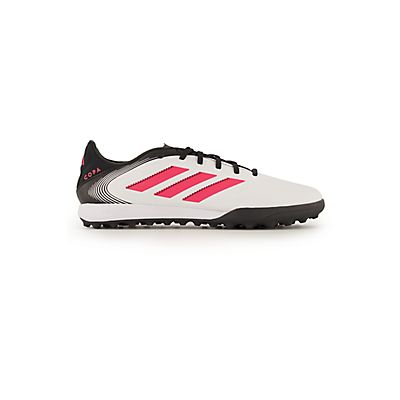 Copa Pure 3 League TF Herren Fussballschuh Copa Pure 3 League TF Herren Fussballschuh von adidas Performance