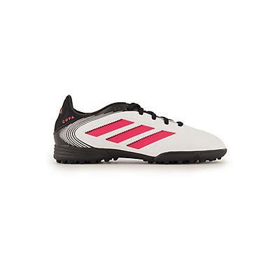 Copa Pure 3 League TF Kinder Fussballschuh von adidas Performance