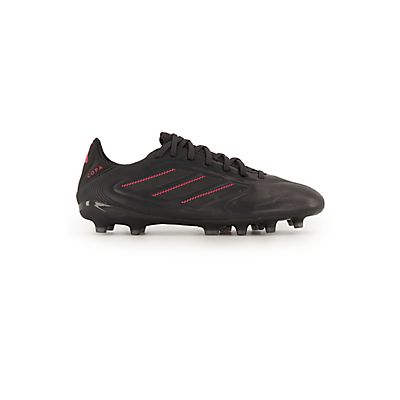 Copa Pure 3 Pro FG Herren Fussballschuh von adidas Performance