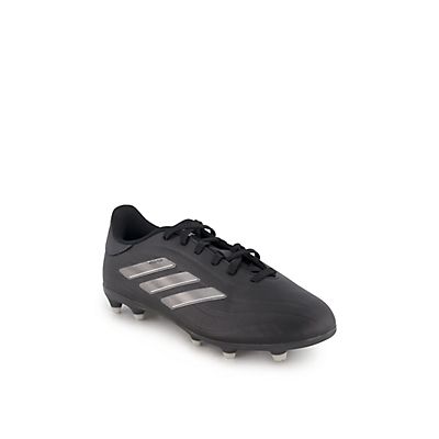 Copa Pure League 2 FG Kinder Fussballschuh von adidas Performance