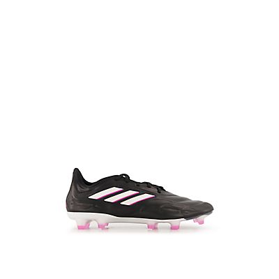 Copa Pure.1 FG Herren Fussballschuh Copa Pure.1 FG Herren Fussballschuh von adidas Performance