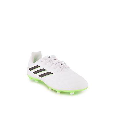 Copa Pure.3 FG Kinder Fussballschuh von adidas Performance