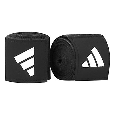 Crepe Boxbandage von adidas Performance