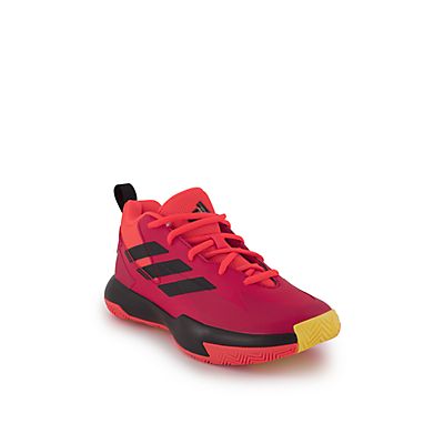 Cross Em Up Select Kinder Basketballschuh von adidas Performance