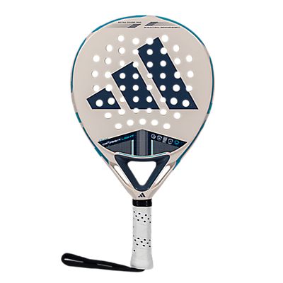 Cross It Team Light Padelracket von adidas Performance