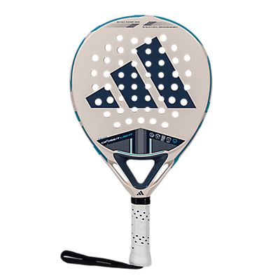 Cross It Team Light Padelracket Cross It Team Light Padelracket von adidas Performance
