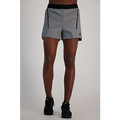 D4T Pro Series Adistrong Workout Herren Short von adidas Performance