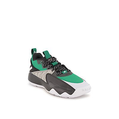 Dame Extply 2.0 Herren Basketballschuh von adidas Performance