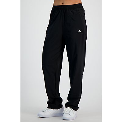 Damen Trainerhose von adidas Performance