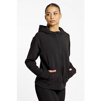 Designed 4 Training Damen Trainingsjacke Designed 4 Training Damen Trainingsjacke von adidas Performance