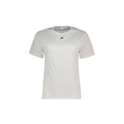 Designed for Training Damen T-Shirt von adidas Performance