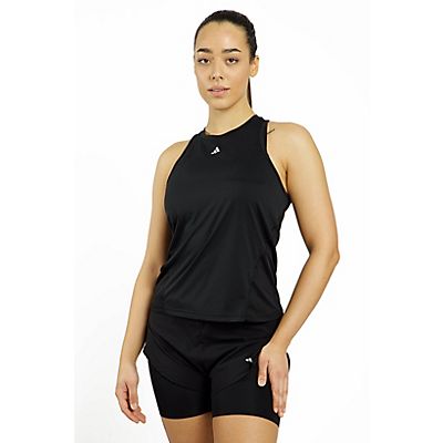 Designed for Training Damen Top von adidas Performance