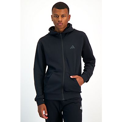 Designed for Training Herren Trainingsjacke von adidas Performance