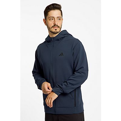 Designed for Training Herren Trainingsjacke Designed for Training Herren Trainingsjacke von adidas Performance