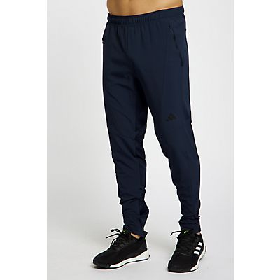 Designed for Training Hybrid Herren Trainerhose von adidas Performance