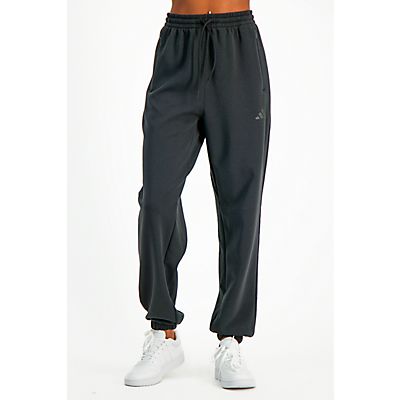 Designed for Training Warm-Up Damen Trainerhose von adidas Performance