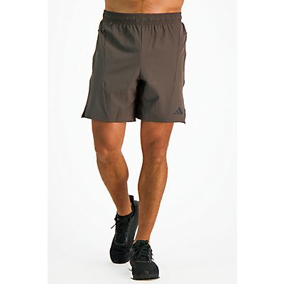 Designed for Training Workout Herren Short von adidas Performance