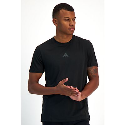 Designed for Training Workout Herren T-Shirt von adidas Performance