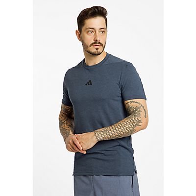 Designed for Training Workout Herren T-Shirt von adidas Performance