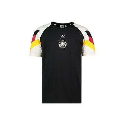 Deutschland Originals Herren T-Shirt von adidas Performance