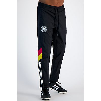 Deutschland Originals Herren Trainingshose von adidas Performance