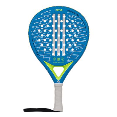 Drive 3.3 Padelracket von adidas Performance