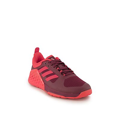 Dropset 2 Trainer Damen Fitnessschuh von adidas Performance