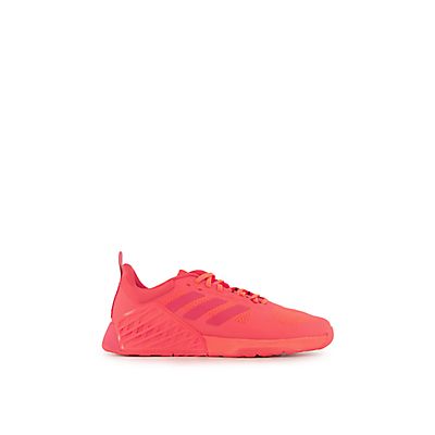 Dropset 2 Trainer Herren Fitnessschuh Dropset 2 Trainer Herren Fitnessschuh von adidas Performance