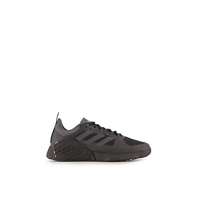 Dropset 2 Trainer Herren Fitnessschuh von adidas Performance