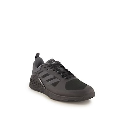 Dropset 2 Trainer Herren Fitnessschuh von adidas Performance