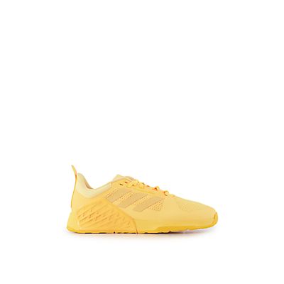 Dropset 2 Trainer Herren Fitnessschuh Dropset 2 Trainer Herren Fitnessschuh von adidas Performance