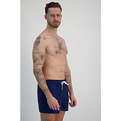 Essentials Logo CLX Herren Badeshort von adidas Performance