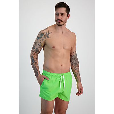 Essentials Logo CLX Herren Badeshort von adidas Performance