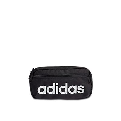 Essentials Logo Gürteltasche von adidas Performance