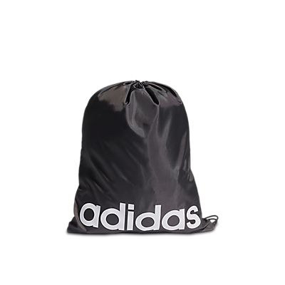 Essentials Logo Gymbag von adidas Performance