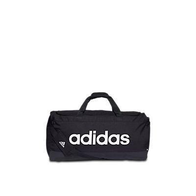 Essentials Logo Large 67.25 L Sporttasche von adidas Performance