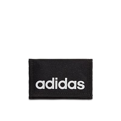 Essentials Logo Portemonnaie von adidas Performance