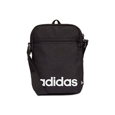 Essentials Logo Tasche von adidas Performance