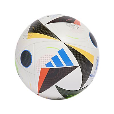 Euro 24 Competition Fussball von adidas Performance