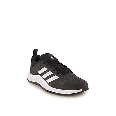 Everyset Trainer Damen Fitnessschuh von adidas Performance