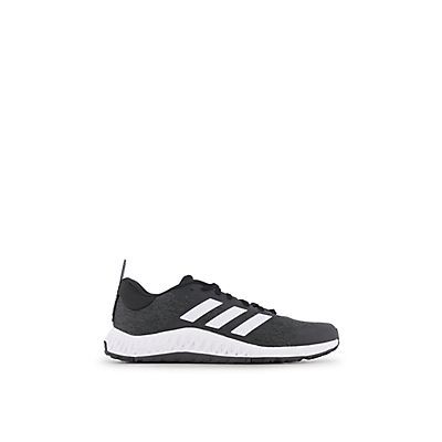 Everyset Trainer Herren Fitnessschuh Everyset Trainer Herren Fitnessschuh von adidas Performance