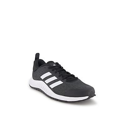 Everyset Trainer Herren Fitnessschuh von adidas Performance