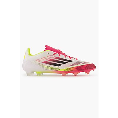 F50 Elite FG Herren Fussballschuh von adidas Performance