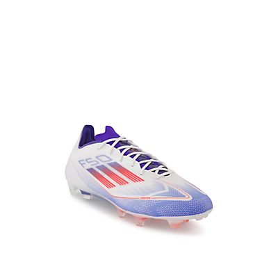 F50 Elite FG Herren Fussballschuhe F50 Elite FG Herren Fussballschuhe von adidas Performance