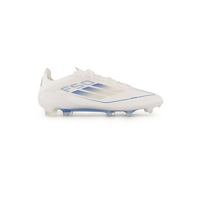 F50 Elite FG Herren Fussballschuhe F50 Elite FG Herren Fussballschuhe von adidas Performance