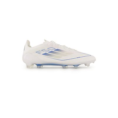 F50 Elite FG Herren Fussballschuhe von adidas Performance